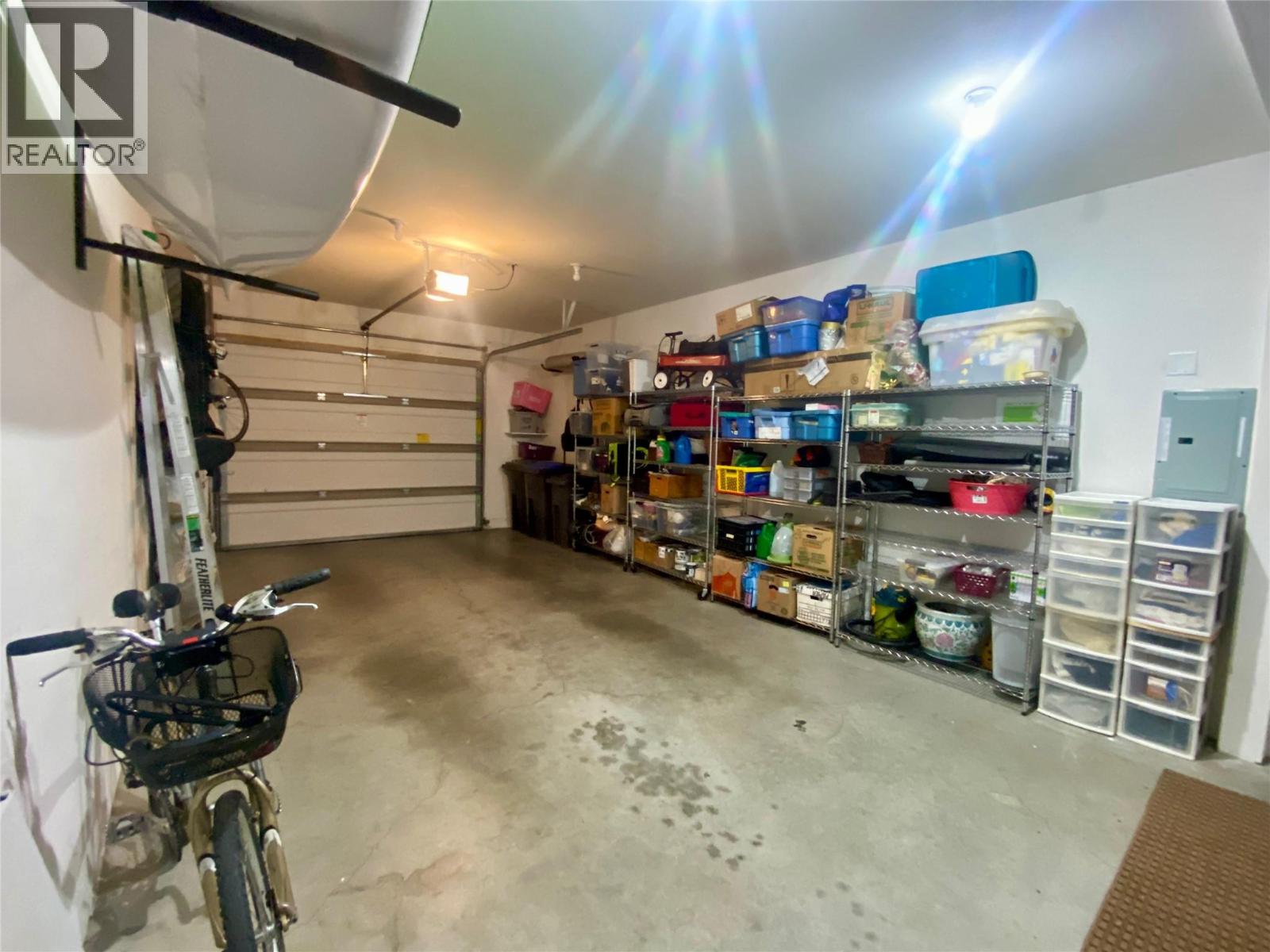  2691 Gore Street, Kelowna