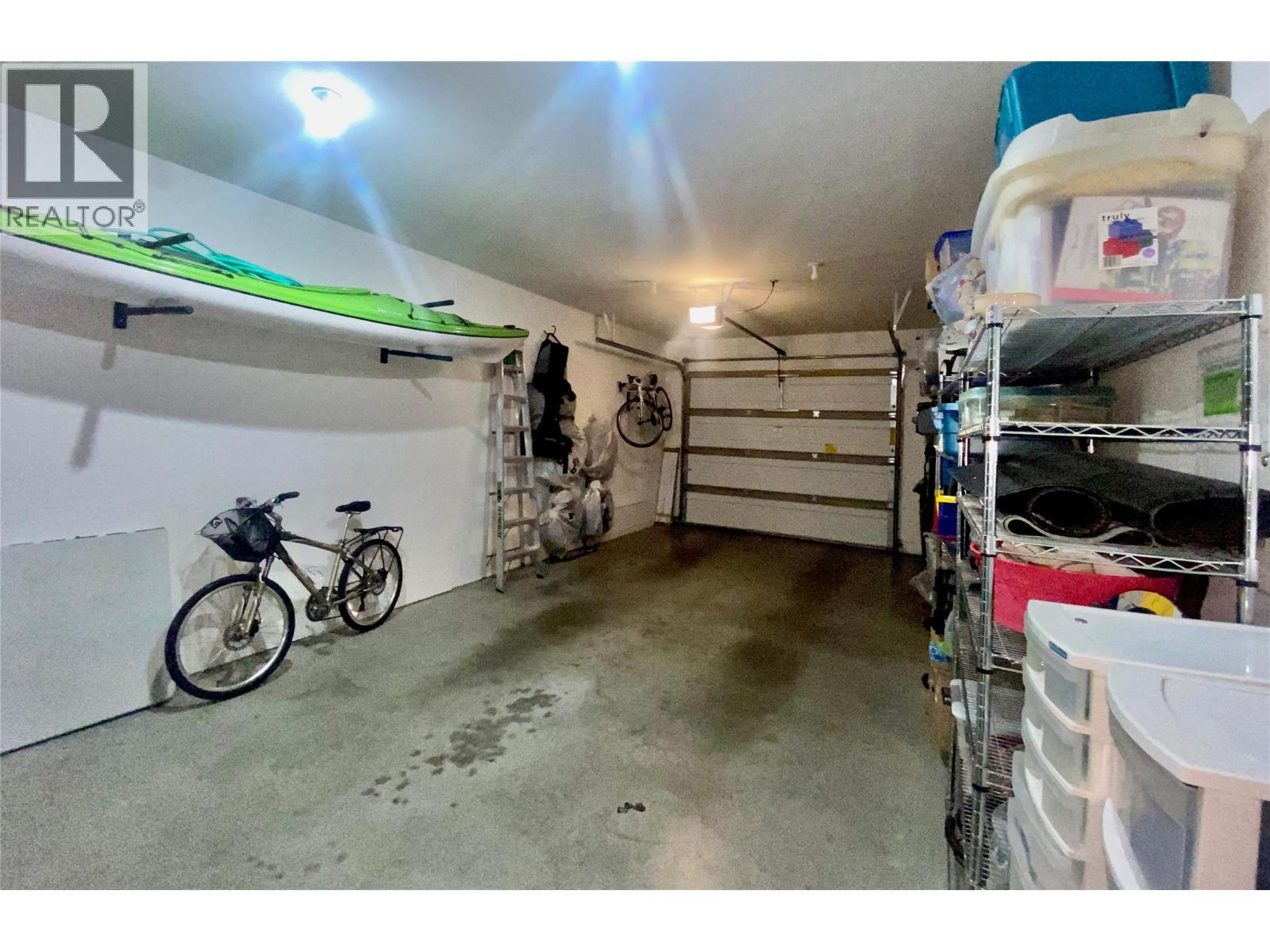 2691 Gore Street - 38
