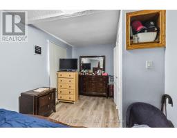 69 Connaught Avenue, London East, ON N5Y3A5 Photo 13