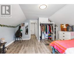 69 Connaught Avenue, London East, ON N5Y3A5 Photo 16