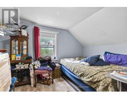 69 Connaught Avenue, London East, ON N5Y3A5 Photo 18