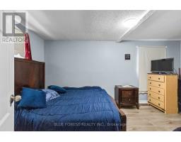 69 Connaught Avenue, London East, ON N5Y3A5 Photo 11