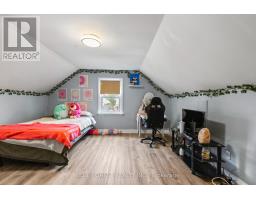 69 Connaught Avenue, London East, ON N5Y3A5 Photo 15