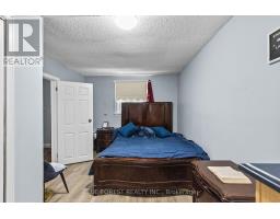 69 Connaught Avenue, London East, ON N5Y3A5 Photo 12