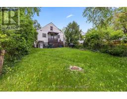 69 Connaught Avenue, London East, ON N5Y3A5 Photo 32