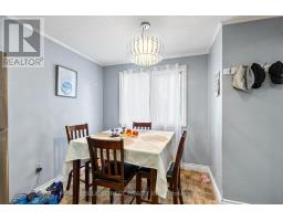 69 Connaught Avenue, London East, ON N5Y3A5 Photo 6