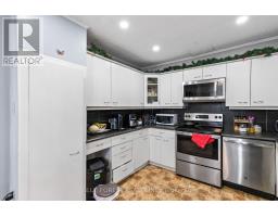 69 Connaught Avenue, London East, ON N5Y3A5 Photo 8