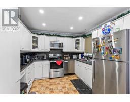 69 Connaught Avenue, London East, ON N5Y3A5 Photo 7