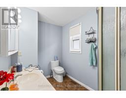 69 Connaught Avenue, London East, ON N5Y3A5 Photo 9
