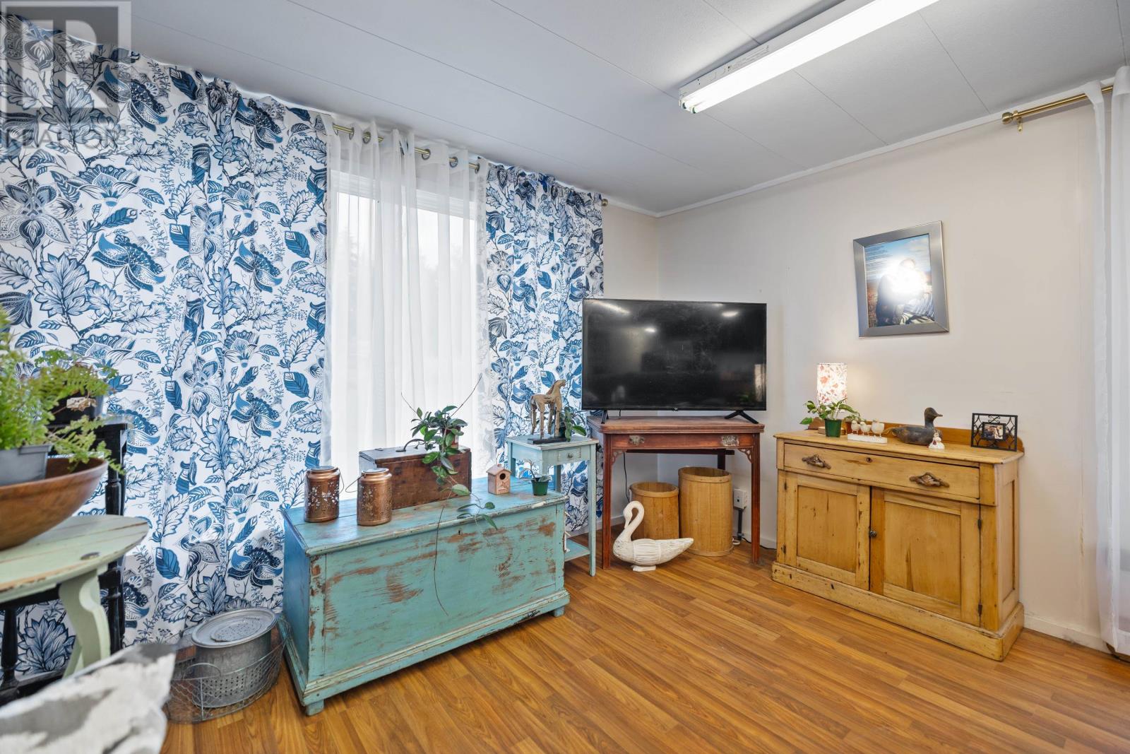 2649 Garfield Road - 10