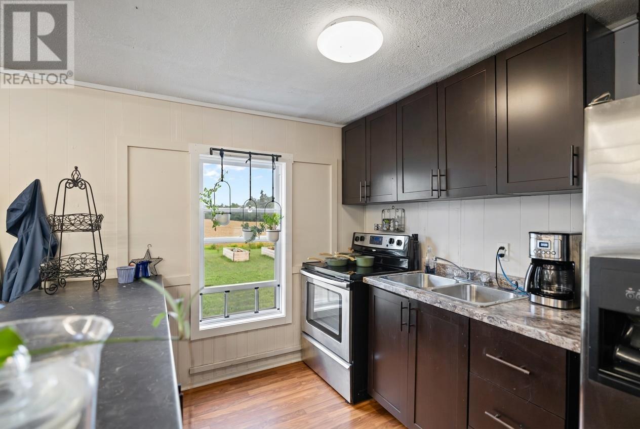 2649 Garfield Road - 13