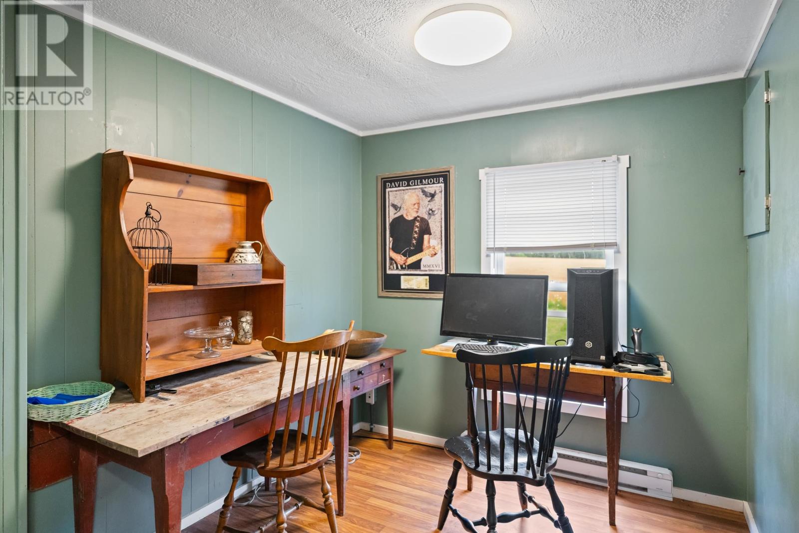 2649 Garfield Road - 19