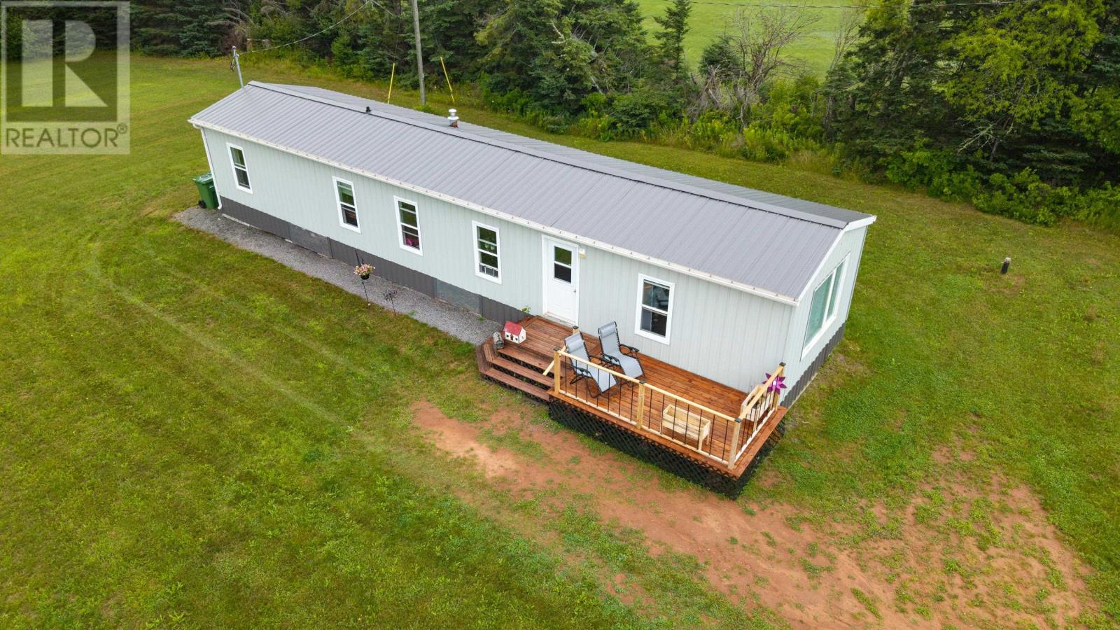 2649 Garfield Road - 28