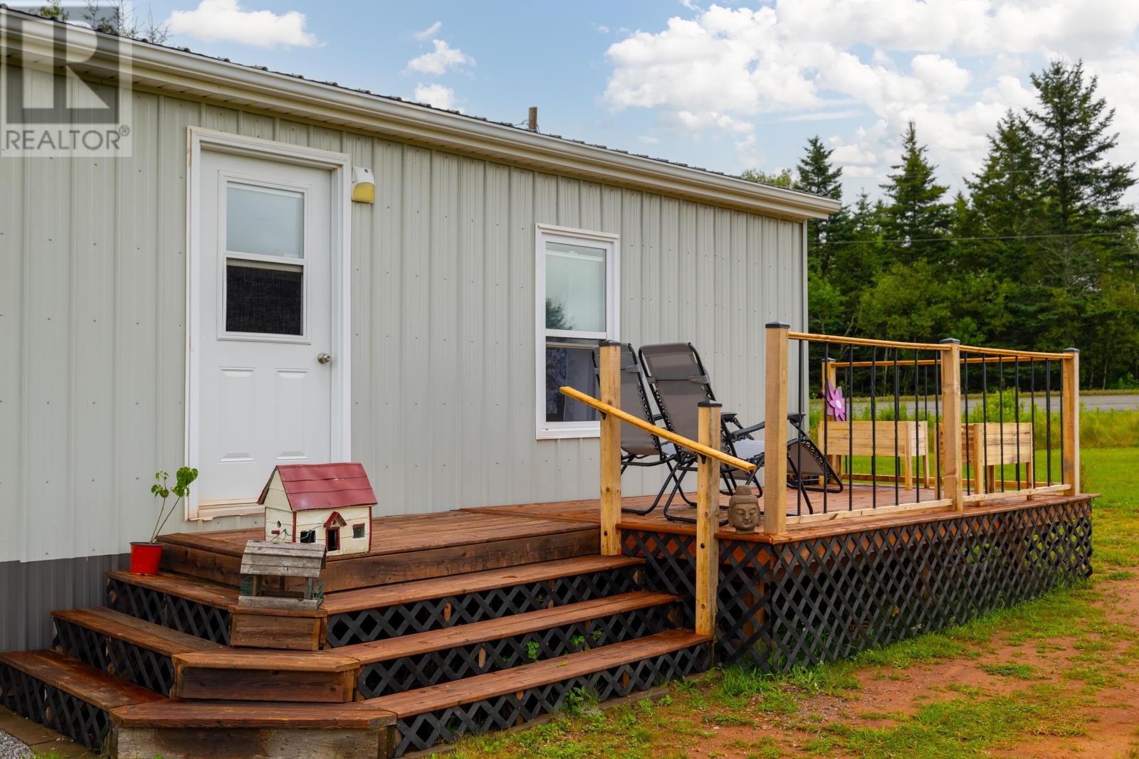 2649 Garfield Road - 7