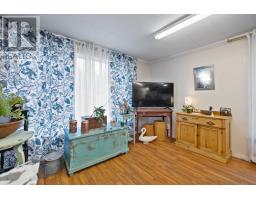 2649 Garfield Road, Belfast, PE C0A1A0 Photo 10