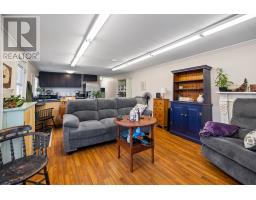 2649 Garfield Road, Belfast, PE C0A1A0 Photo 11