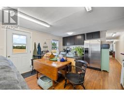 2649 Garfield Road, Belfast, PE C0A1A0 Photo 12