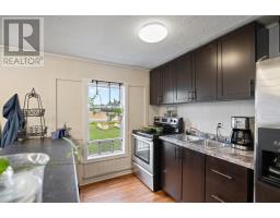2649 Garfield Road, Belfast, PE C0A1A0 Photo 13