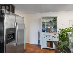 2649 Garfield Road, Belfast, PE C0A1A0 Photo 15