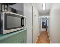 2649 Garfield Road, Belfast, PE C0A1A0 Photo 16