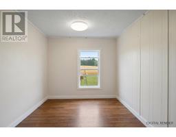 2649 Garfield Road, Belfast, PE C0A1A0 Photo 17