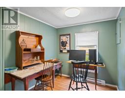 2649 Garfield Road, Belfast, PE C0A1A0 Photo 19