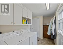 2649 Garfield Road, Belfast, PE C0A1A0 Photo 20