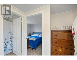 2649 Garfield Road, Belfast, PE C0A1A0 Photo 21