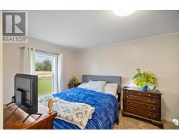 2649 Garfield Road, Belfast, PE C0A1A0 Photo 22