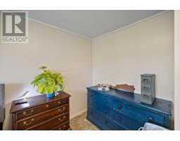 2649 Garfield Road, Belfast, PE C0A1A0 Photo 23