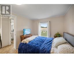 2649 Garfield Road, Belfast, PE C0A1A0 Photo 24