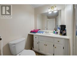 2649 Garfield Road, Belfast, PE C0A1A0 Photo 26