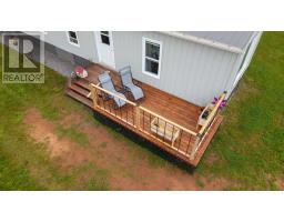 2649 Garfield Road, Belfast, PE C0A1A0 Photo 27