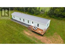 2649 Garfield Road, Belfast, PE C0A1A0 Photo 28