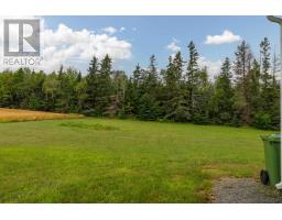 2649 Garfield Road, Belfast, PE C0A1A0 Photo 29