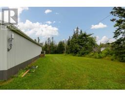 2649 Garfield Road, Belfast, PE C0A1A0 Photo 30