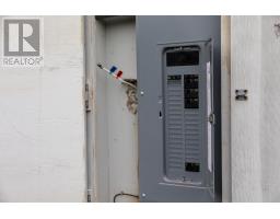 2649 Garfield Road, Belfast, PE C0A1A0 Photo 31