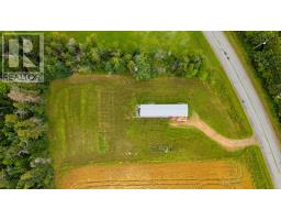 2649 Garfield Road, Belfast, PE C0A1A0 Photo 32