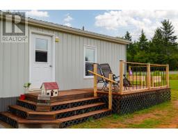 2649 Garfield Road, Belfast, PE C0A1A0 Photo 7