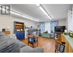 2649 Garfield Road, Belfast, PE C0A1A0 Photo 8