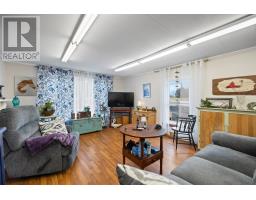 2649 Garfield Road, Belfast, PE C0A1A0 Photo 9