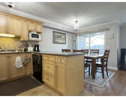 39 11255 132 Street, Surrey, BC V3R4R3 Photo 10