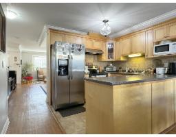39 11255 132 Street, Surrey, BC V3R4R3 Photo 11