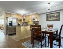 39 11255 132 Street, Surrey, BC V3R4R3 Photo 12