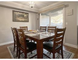 39 11255 132 Street, Surrey, BC V3R4R3 Photo 13