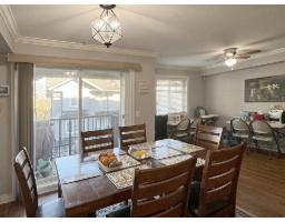 39 11255 132 Street, Surrey, BC V3R4R3 Photo 14