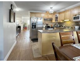 39 11255 132 Street, Surrey, BC V3R4R3 Photo 15