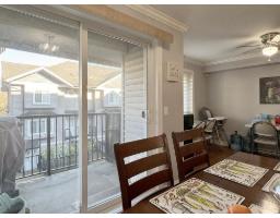 39 11255 132 Street, Surrey, BC V3R4R3 Photo 16