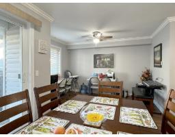 39 11255 132 Street, Surrey, BC V3R4R3 Photo 17