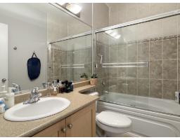 39 11255 132 Street, Surrey, BC V3R4R3 Photo 18